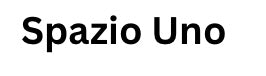 Spazio Uno